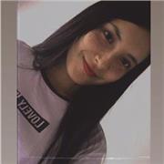 Imparto clases para niños de primaria